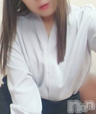 新潟デリヘル すずらん新潟店～ゆっくり長い時間を過ごせるお店～(スズランニイガタテン) 笹川ゆり(43)の7月19日写メブログ「リクエスト♡」