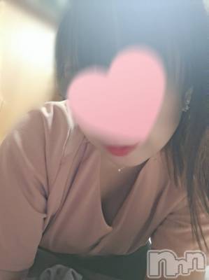 新潟デリヘル すずらん新潟店～ゆっくり長い時間を過ごせるお店～(スズランニイガタテン) 笹川ゆり(43)の7月31日写メブログ「7/22デート👫💓楽しかったー︎💕︎」