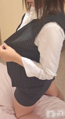 新潟デリヘル すずらん新潟店~ゆっくり長い時間を過ごせるお店~(スズランニイガタテン) 笹川ゆり(43)の9月13日写メブログ「また行こうね︎💕︎」