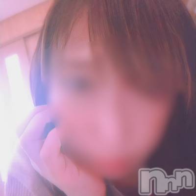 笹川ゆり(43) 身長154cm、スリーサイズB85(D).W62.H90。長岡デリヘル すずらん 長岡店(スズランナガオカテン)在籍。