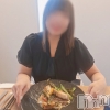 笹川ゆり(43)