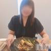 笹川ゆり(43) スリーサイズB().W.H。新潟デリヘル すずらん新潟店～ゆっくり長い時間を過ごせるお店～(スズランニイガタテン)在籍。