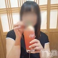 笹川ゆり