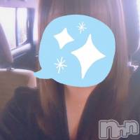 笹川ゆり