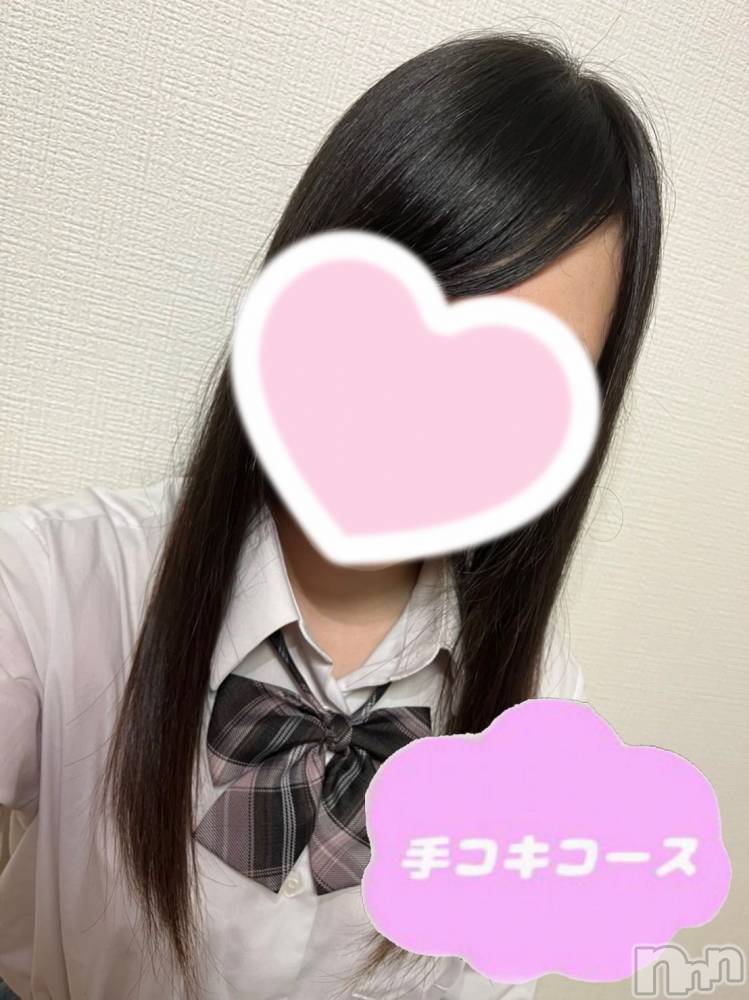 新潟手コキ新潟風俗Noel-ノエル-(ノエル) 新人おうか(18)の9月8日写メブログ「おはようございます(❁ᴗ͈ˬᴗ͈)ﾍﾟｺﾘ｡:.ﾟஐ⋆*」