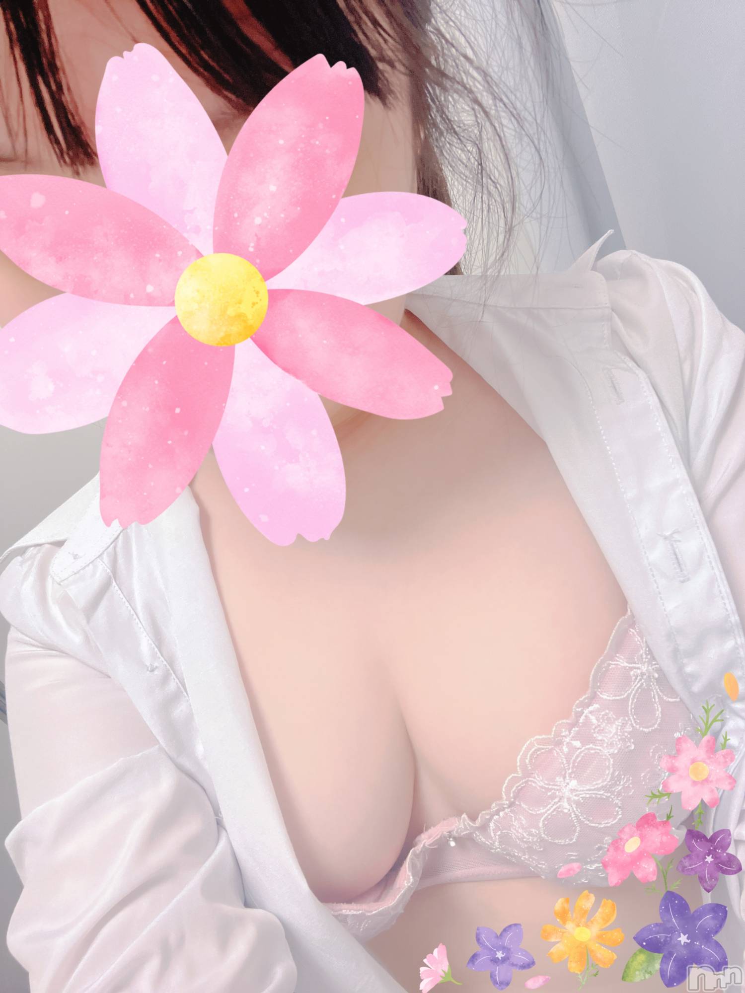 新潟手コキ新潟風俗Noel-ノエル-(ノエル)新人おうか(18)の2022年9月8日写メブログ「ありがとうございました(❁ᴗ͈ˬᴗ͈)ﾍﾟｺﾘ｡:.ﾟஐ⋆*」