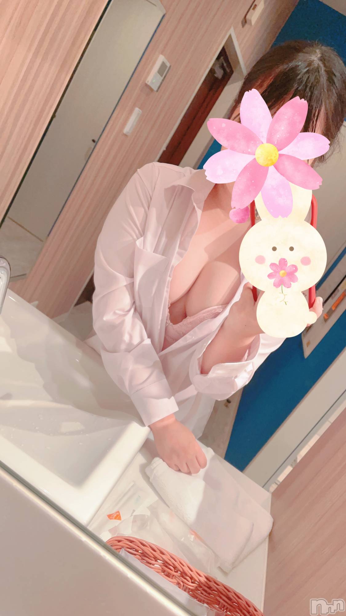 新潟手コキ新潟風俗Noel-ノエル-(ノエル)新人おうか(18)の2022年9月11日写メブログ「ありがとうございました(❁ᴗ͈ˬᴗ͈)ﾍﾟｺﾘ｡:.ﾟஐ⋆*」