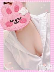 新潟手コキ新潟風俗Noel-ノエル-(ノエル) 新人おうか(18)の8月7日写メブログ「これからどうですか？🙈✨」
