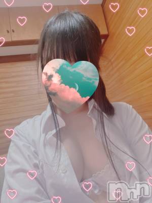 新潟手コキ 新潟風俗Noel-ノエル-(ノエル) 新人おうか(18)の8月5日写メブログ「出勤しました！✨」
