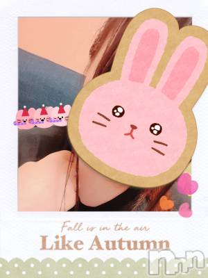 新潟手コキ 新潟風俗Noel-ノエル-(ノエル) 新人おうか(18)の8月7日写メブログ「今日もありがとうございましたっ！😘」