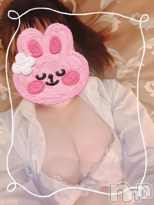 新潟手コキ 新潟風俗Noel-ノエル-(ノエル) 新人おうか(18)の8月19日写メブログ「出勤しました！(*´³`*) ㄘゅ💕」