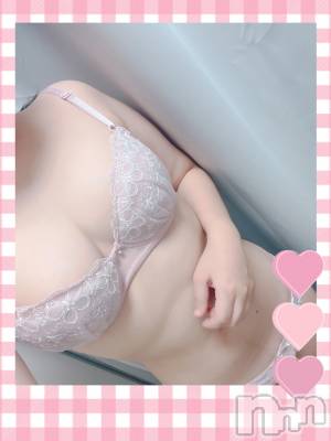 新潟手コキ 新潟風俗Noel-ノエル-(ノエル) 新人おうか(18)の8月20日写メブログ「こんばんは😆」