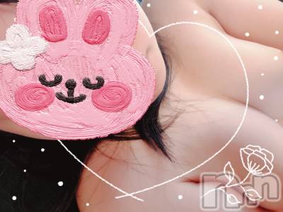 新潟手コキ 新潟風俗Noel-ノエル-(ノエル) 新人おうか(18)の8月24日写メブログ「ご予約ありがとうございます(❁ᴗ͈ˬᴗ͈)ﾍﾟｺﾘ｡:.ﾟஐ⋆*」