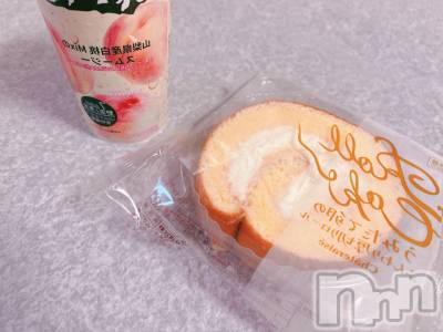 新潟手コキ 新潟風俗Noel-ノエル-(ノエル) 新人おうか(18)の9月2日写メブログ「お礼が遅くなりました(❁ᴗ͈ˬᴗ͈)ﾍﾟｺﾘ｡:.ﾟஐ⋆*」
