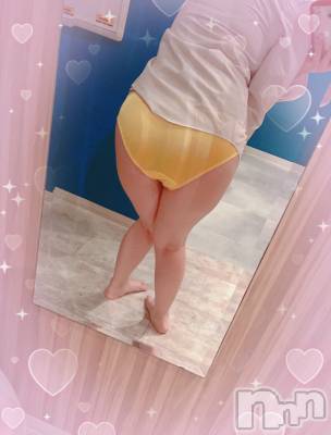 新潟手コキ 新潟風俗Noel-ノエル-(ノエル) 新人おうか(18)の9月15日写メブログ「おはようございます٩(๑>∀<๑)۶」