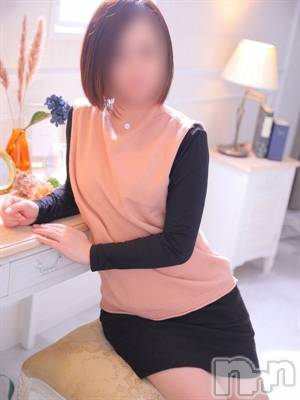 ゆず