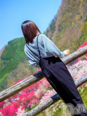 ゆず