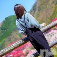 ゆず