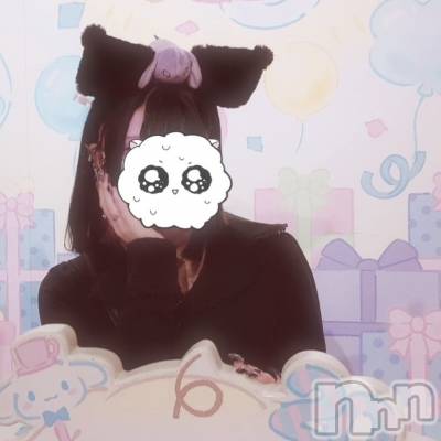 ĹˤӥĹʥȥʥԽ(ʥΥʥȥʥӥإ󥷥奦)פΥ㥹ȡ֤פξҲ