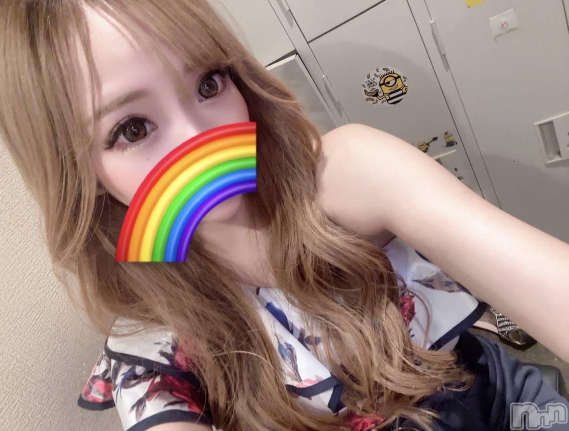 Х顦LIT CLUB(åȥ) 2022ǯ825̥֥🌈🌈🌈