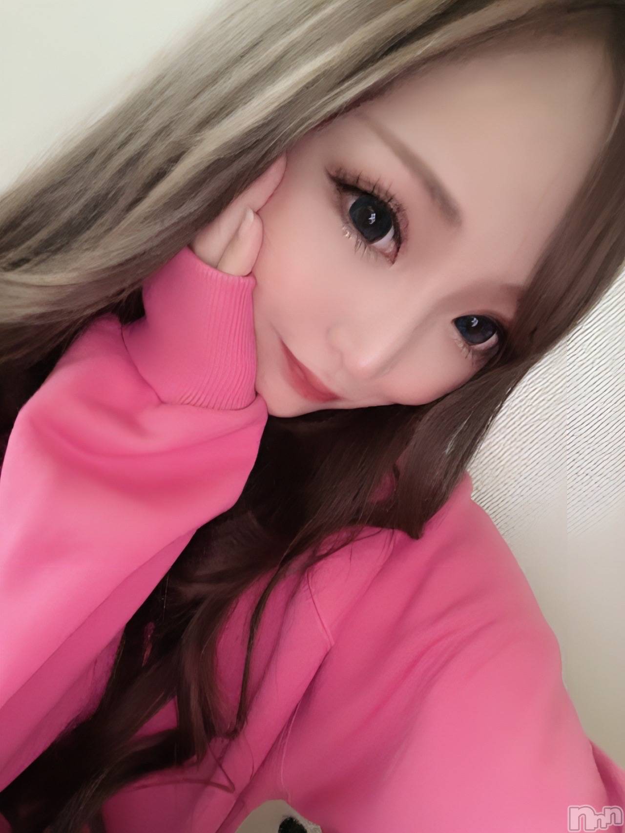 Х顦LIT CLUB(åȥ) 2022ǯ1024̥֥🙇‍️✌️