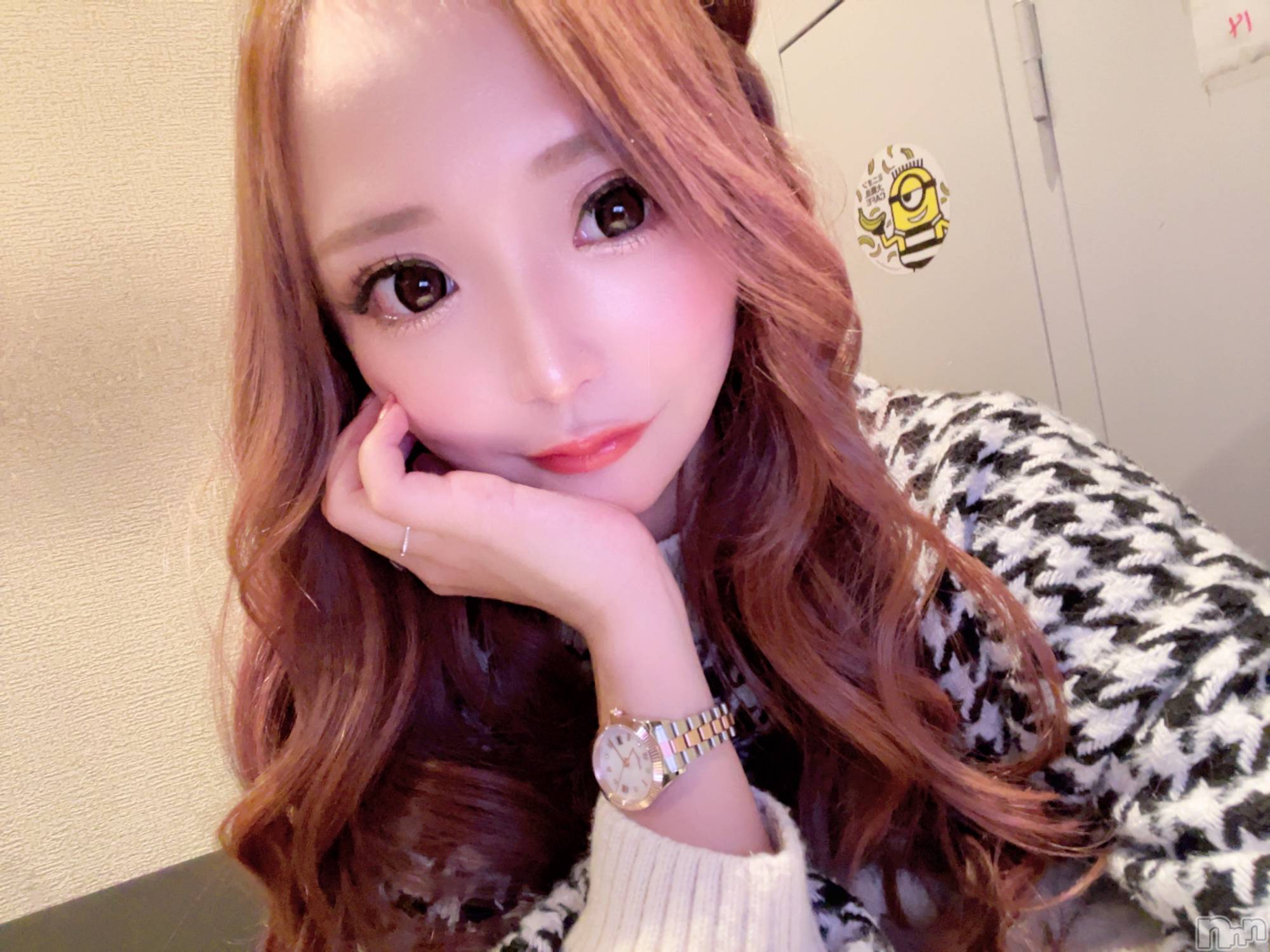 Х顦LIT CLUB(åȥ) 2022ǯ1220̥֥֤Ф🦖💕