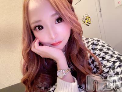 Х顦LIT CLUB(åȥ) ʤ1220̥֥֤Ф🦖💕