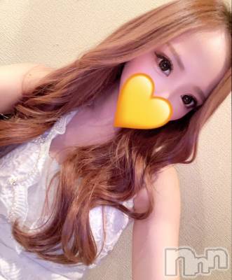 Х顦LIT CLUB(åȥ) ʤ1227̥֥ǯǸǤ🧚‍️💖