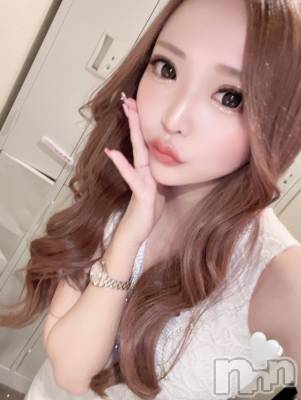 Х顦LIT CLUB(åȥ) ʤ119ֺ̥֥ǯ🐰🌼💗
