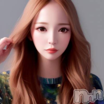 Х顦LIT CLUB(åȥ) ʤ122̥֥֥ܡ🥺💦