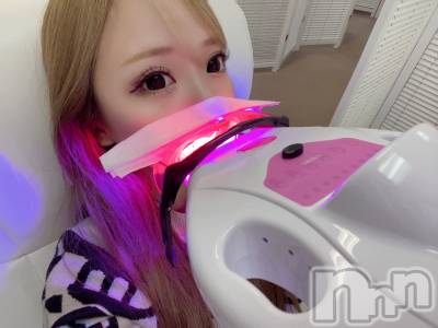 Х顦LIT CLUB(åȥ) ʤ124̥֥֥ۥ磻ȥ˥🦷✨️