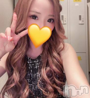 Х顦LIT CLUB(åȥ) ʤ126ְ̥֥ð😍