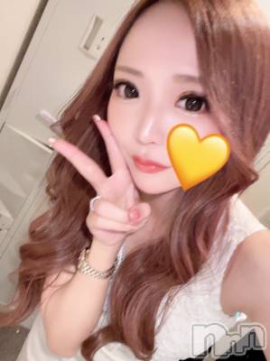 Х顦LIT CLUB(åȥ) ʤ127̥֥֤Ф😫💦