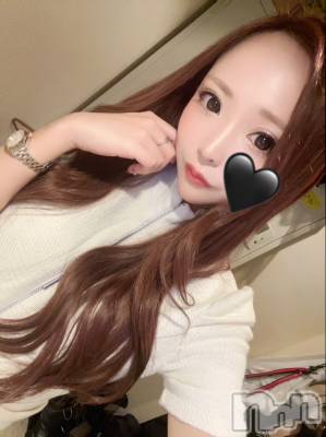 Х顦LIT CLUB(åȥ) ʤ131̥֥֤Ϥäԡ🐻‍❄️🌼