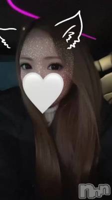 ʹơ😳💕