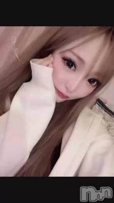 ڤ😋💓