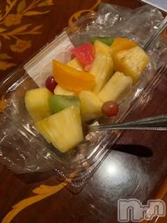 上越デリヘル 上越風俗出張アロママッサージ(ジョウエツフウゾクシュッチョウアロママッサージ) みさ☆(34)の2月22日写メブログ「フルーツづくし！」