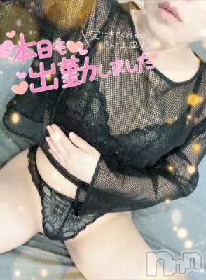 長岡手コキ 長岡市総合デリヘル COLOR～デリヘル・手コキ・密着エステ～(ナガオカシソウゴウデリヘルカラー) ゆか☆☆☆(27)の5月24日写メブログ「変態しか勝たん❤️❤️」