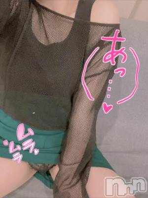 長岡手コキ 長岡市総合デリヘル COLOR～デリヘル・手コキ・密着エステ～(ナガオカシソウゴウデリヘルカラー) ゆか☆☆☆(27)の5月30日写メブログ「お仕事後の疲労とムラムラは、ゆかに任せてね？❤️」