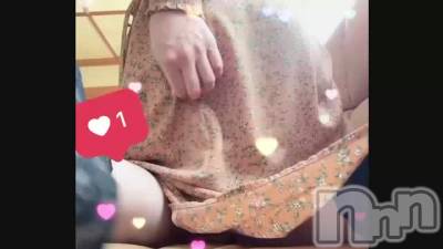 長岡手コキ 長岡市総合デリヘル COLOR～デリヘル・手コキ・密着エステ～(ナガオカシソウゴウデリヘルカラー) ゆか☆☆☆(27)の3月21日動画「くい込んじゃってた😳❤️❤️」