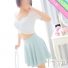 ゆか☆☆☆(27)