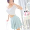 ゆか☆☆☆