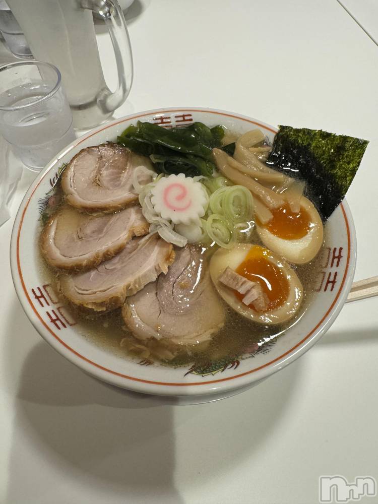 ʥå륺СLounge Anshu(饦󥸥󥷥) 椫531ֺ̥֥Ƕο䤷顼🍜