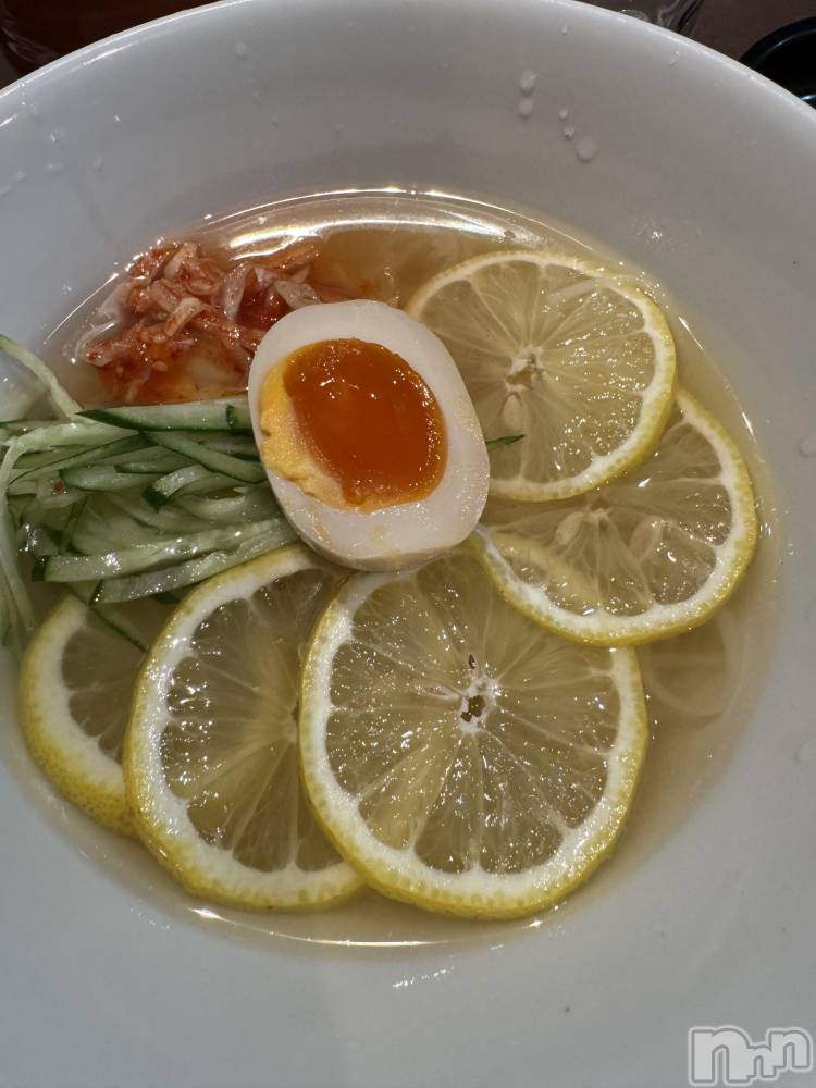 ʥå륺СLounge Anshu(饦󥸥󥷥) 椫64̥֥ͤʤȻפäƤޤ