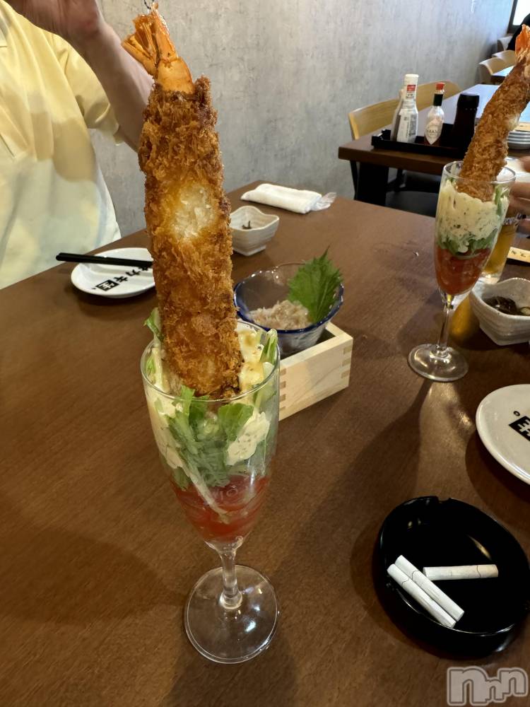 ʥå륺СLounge Anshu(饦󥸥󥷥) 椫621̥֥#ӡ