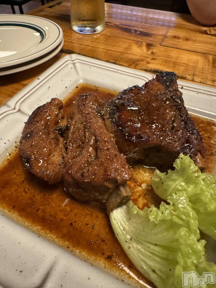 ʥå륺СLounge Anshu(饦󥸥󥷥) 椫722̥֥֤줬٤ä🥺🫶