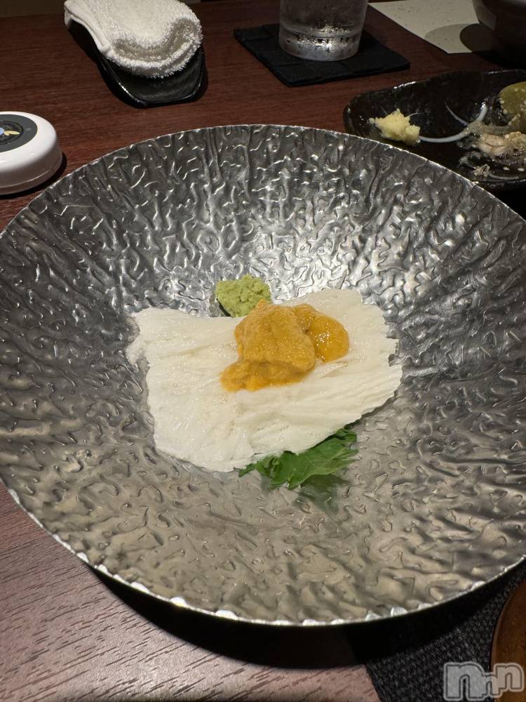 ʥå륺СLounge Anshu(饦󥸥󥷥) 椫86̥֥֤ˤäƲˤǤ礦͡