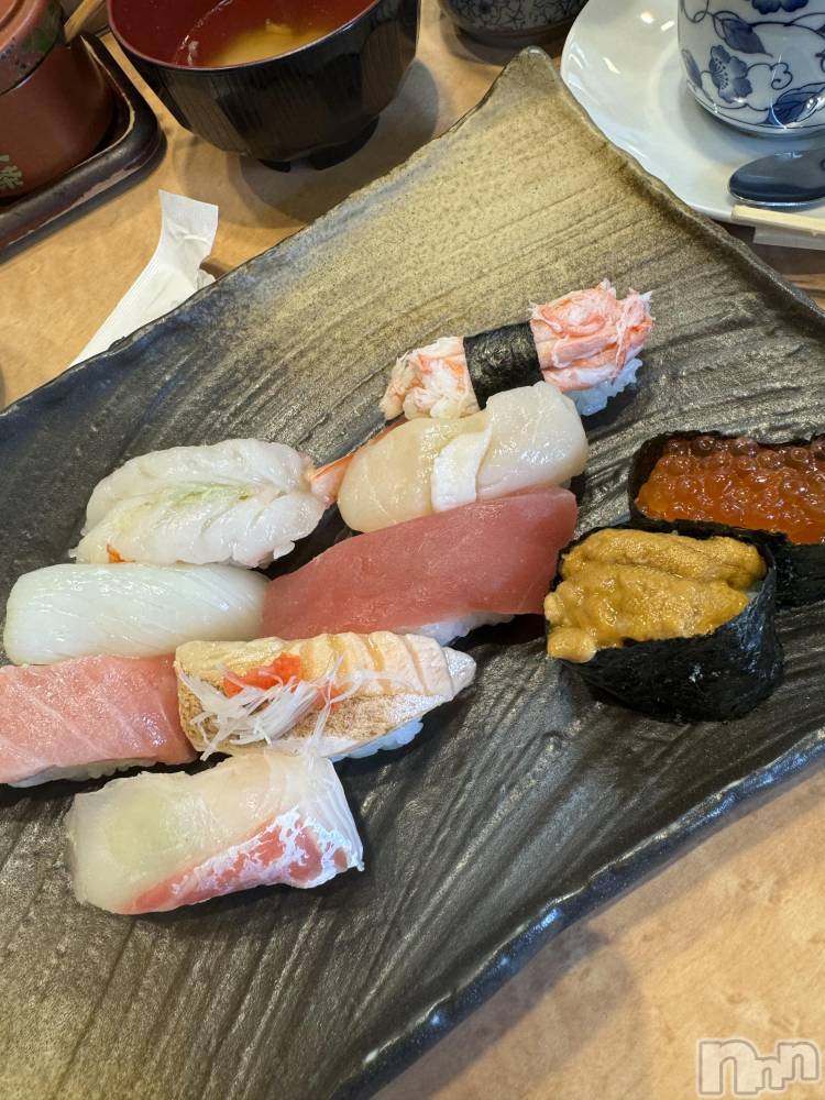 ʥå륺СLounge Anshu(饦󥸥󥷥) 椫922̥֥֤ʤߤˤäƤ롪