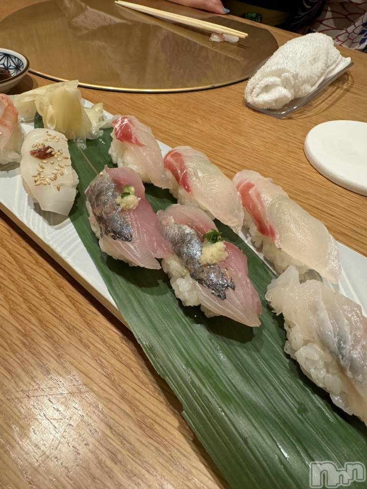 ʥå륺СLounge Anshu(饦󥸥󥷥) 椫1115̥֥֤ʤ