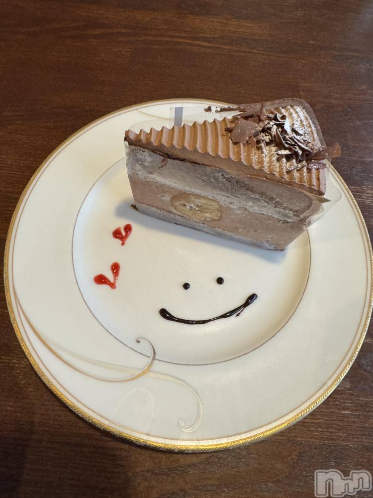 ʥå륺СLounge Anshu(饦󥸥󥷥) 椫112̥֥ǯäΤ˽˽νŤ˽Ƥ